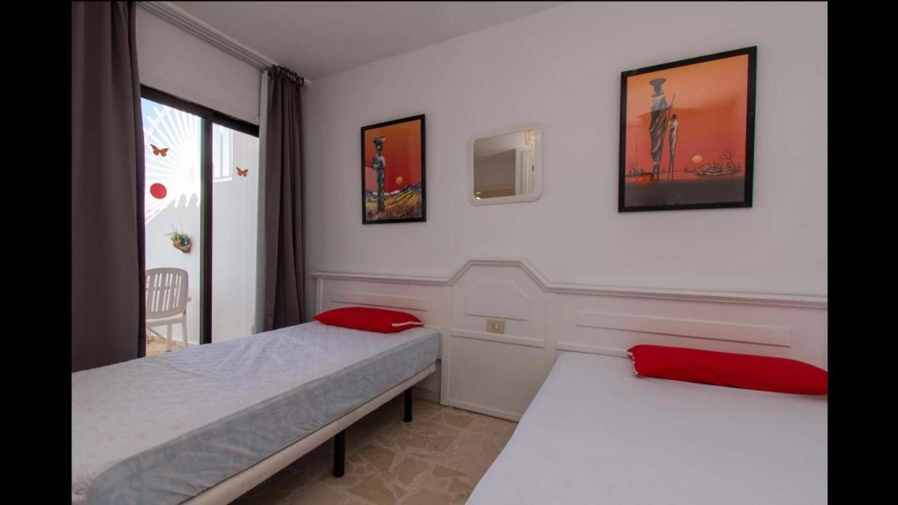 3 Bedroom Penthouse *