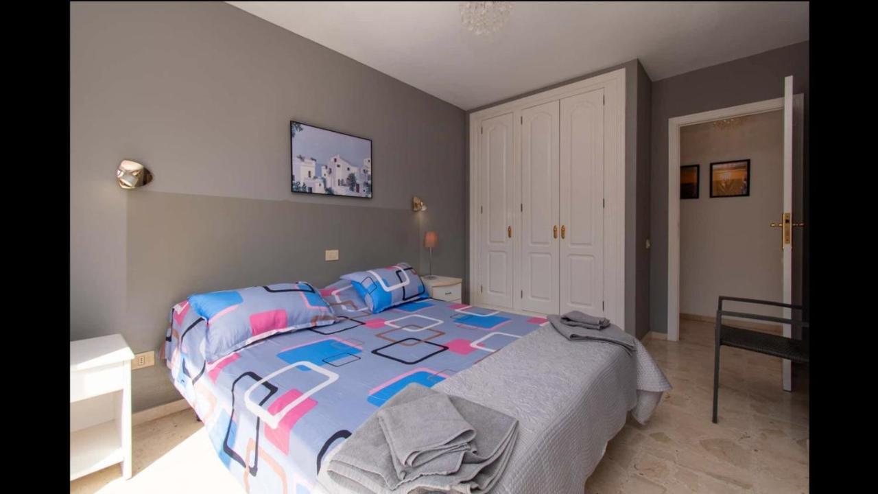 Apartment 3 Bedroom Penthouse