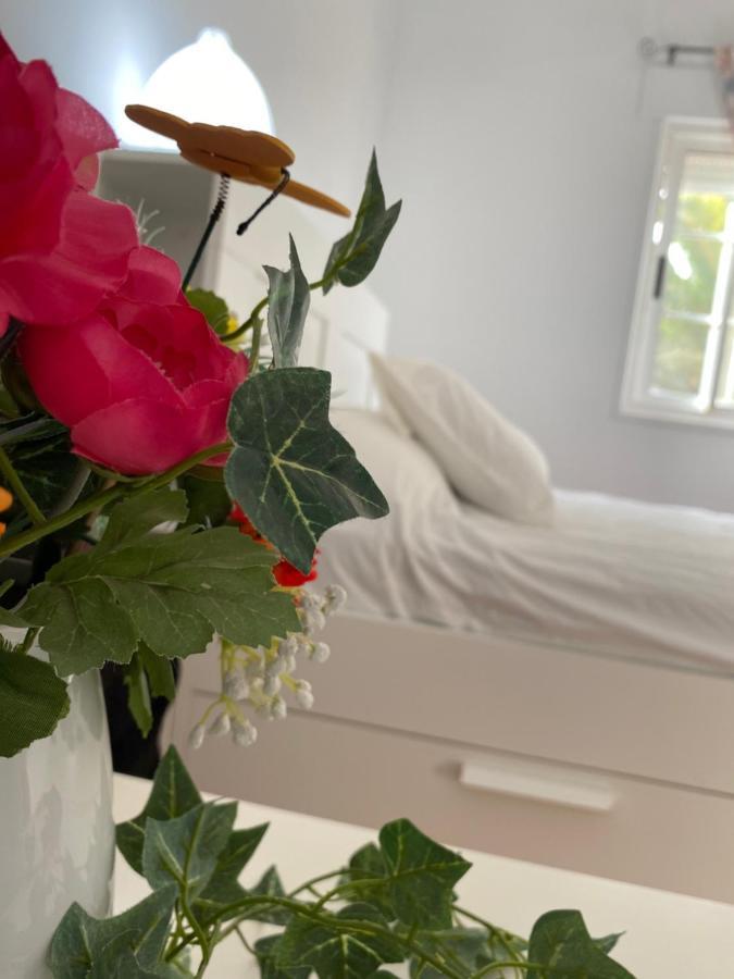 Casa Mariet Holiday home