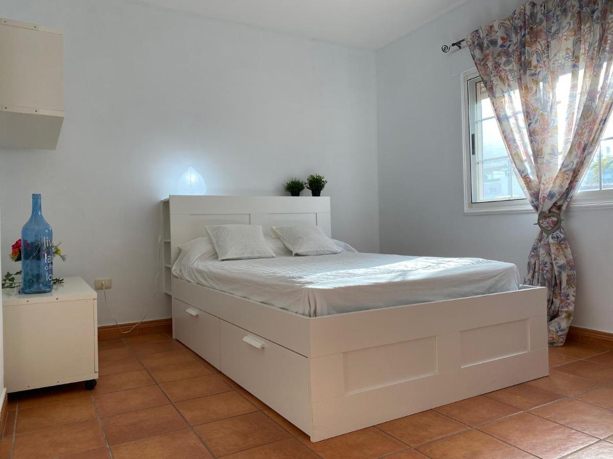 Casa Mariet Holiday home *