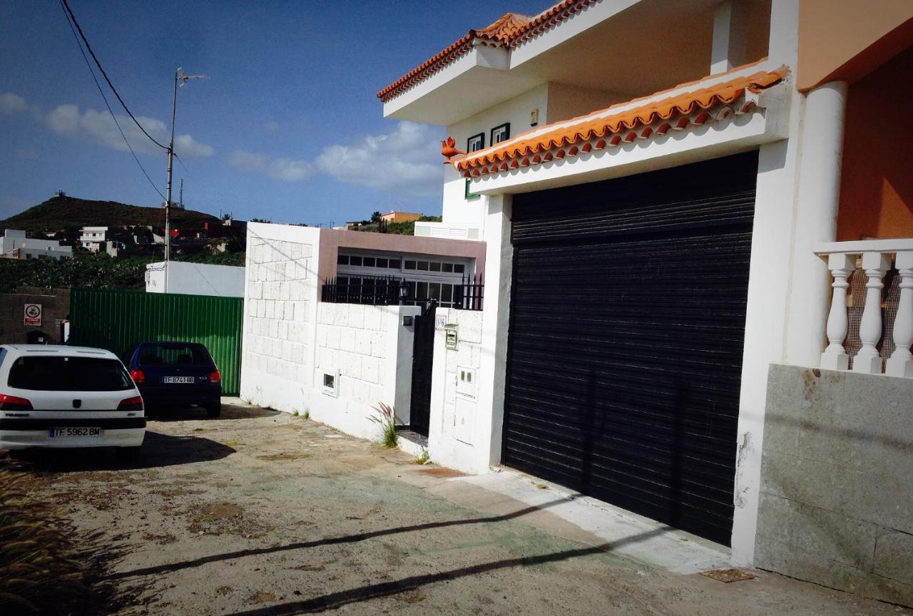 Wifi Tenerife Sur Granadilla De Abona