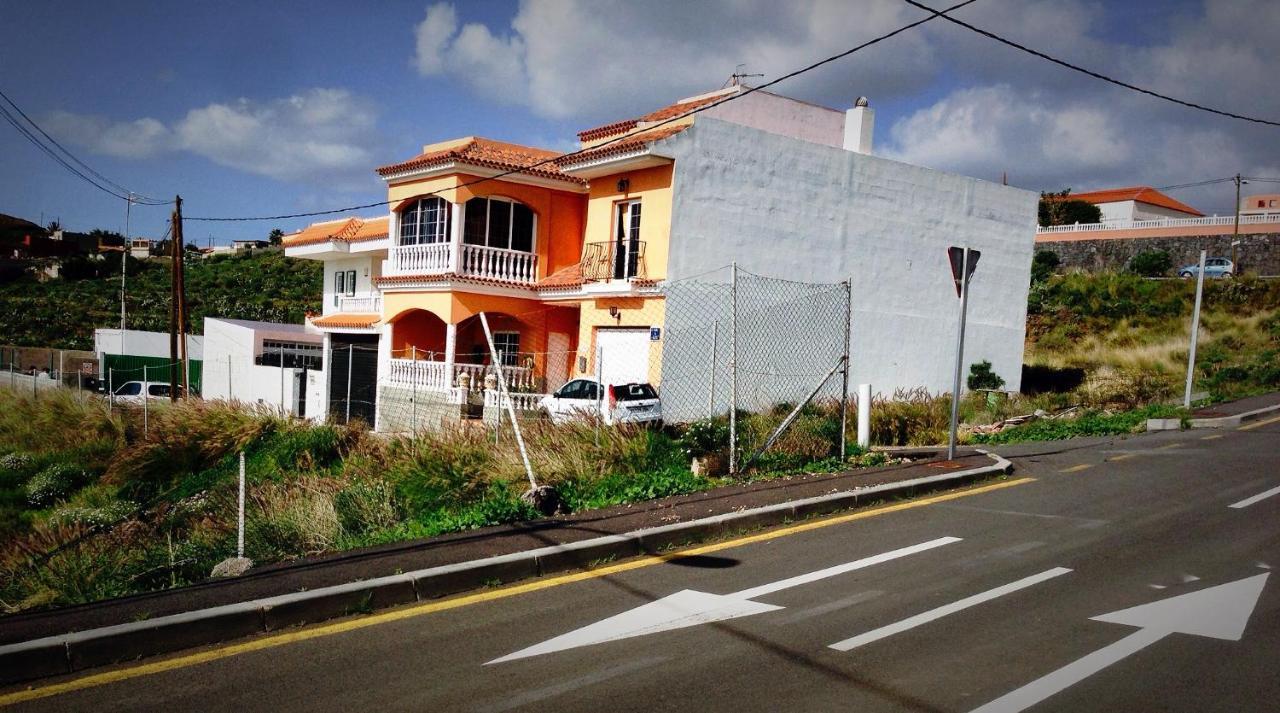 Maison d'hôtes Wifi Tenerife Sur *