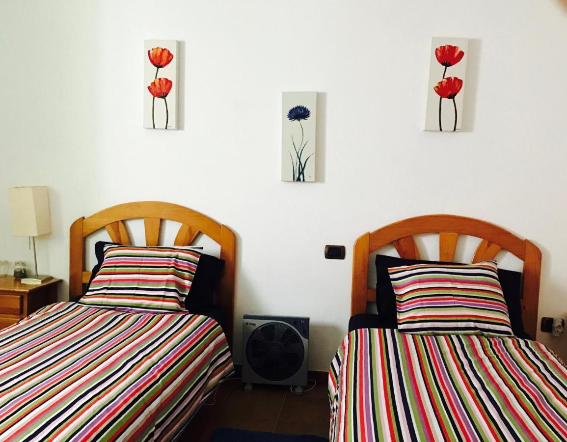 Wifi Tenerife Sur *
