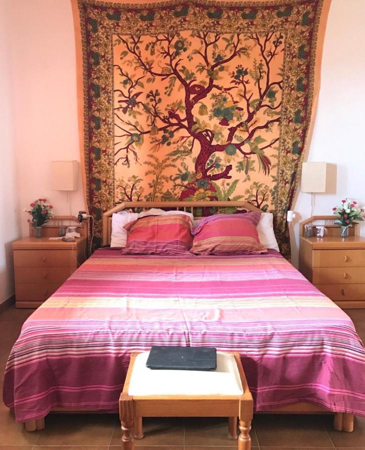 Maison d'hôtes Wifi Tenerife Sur Granadilla De Abona