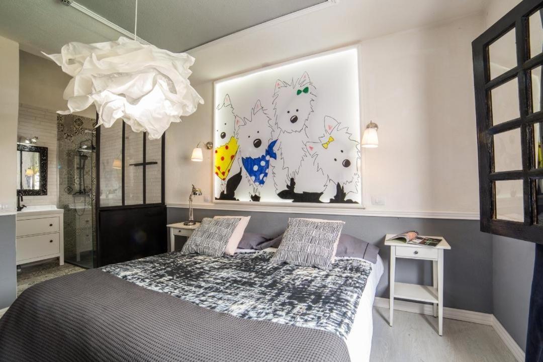 Holiday home 80 - Las Rosas - Casa Fabulosa Puerto de Santiago (Tenerife)