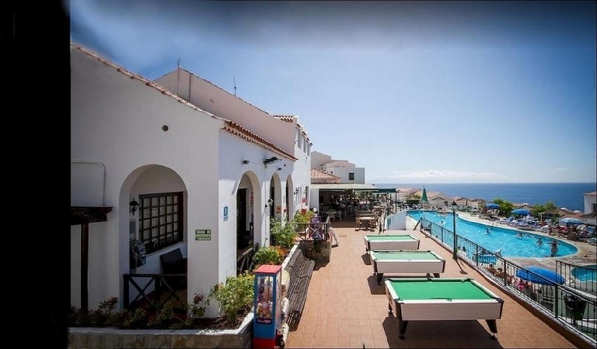 80 - Las Rosas - Casa Fabulosa Holiday home *