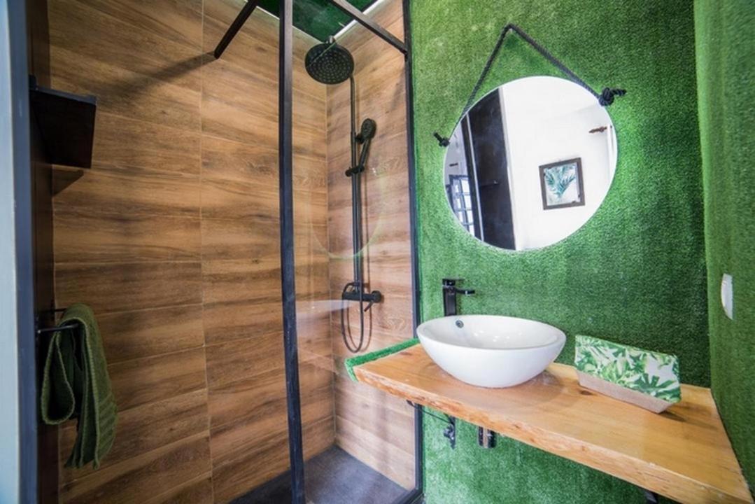 Holiday home 80 - Las Rosas - Casa Fabulosa