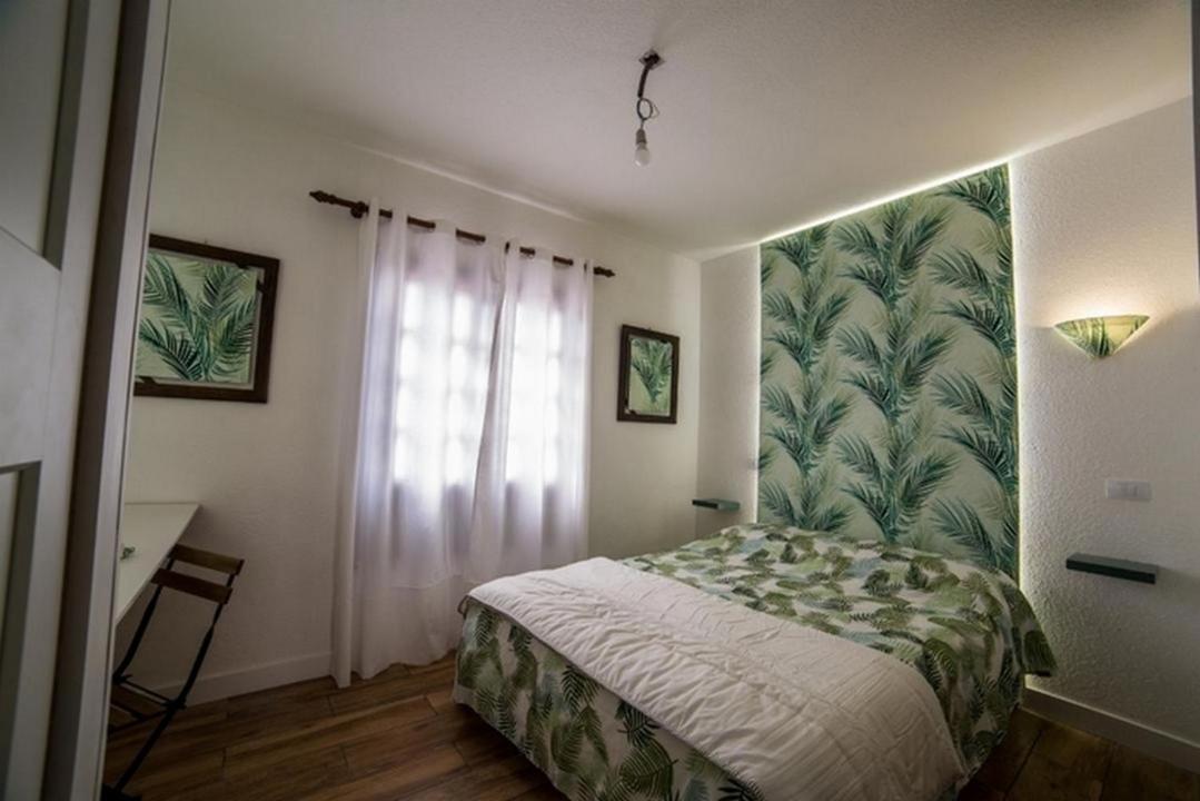 80 - Las Rosas - Casa Fabulosa