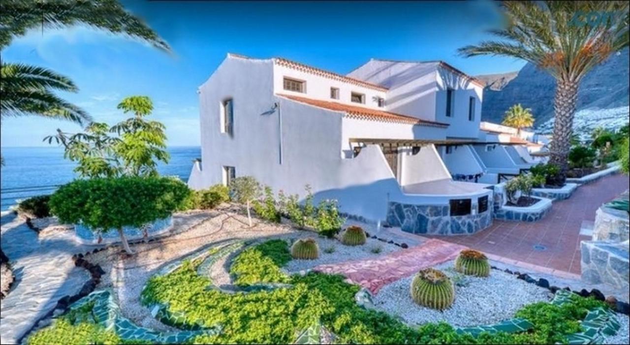 80 - Las Rosas - Casa Fabulosa