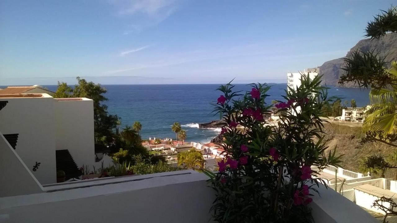 80 - Las Rosas - Casa Fabulosa Holiday home *
