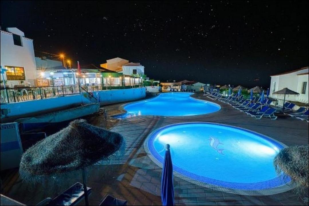 Holiday home 80 - Las Rosas - Casa Fabulosa
