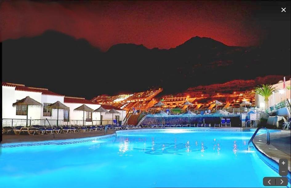 80 - Las Rosas - Casa Fabulosa Holiday home