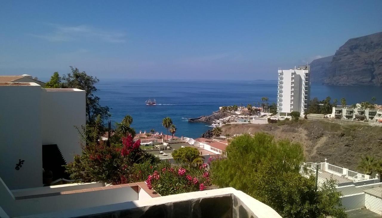 80 - Las Rosas - Casa Fabulosa Holiday home *