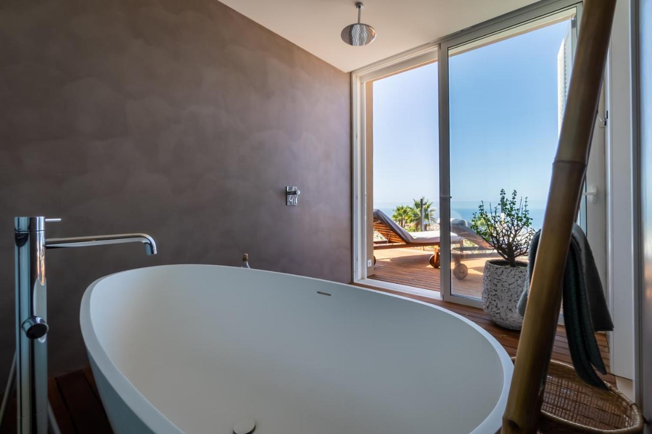 Villa Olive Costa Adeje (Tenerife)