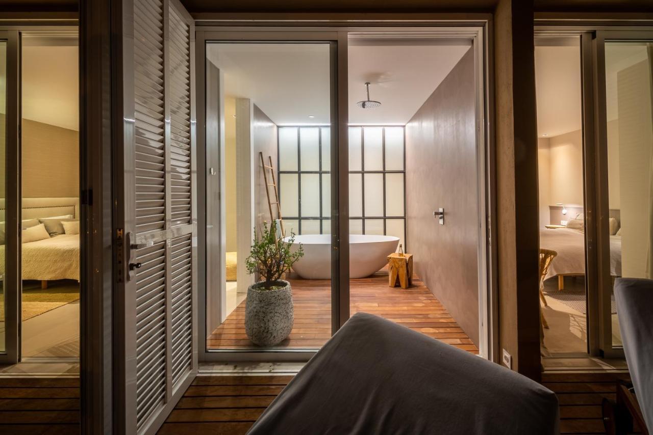 Villa Olive Costa Adeje (Tenerife)