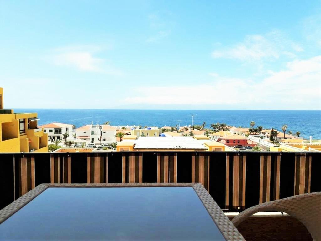 Apartment Beach And Sun 10 *