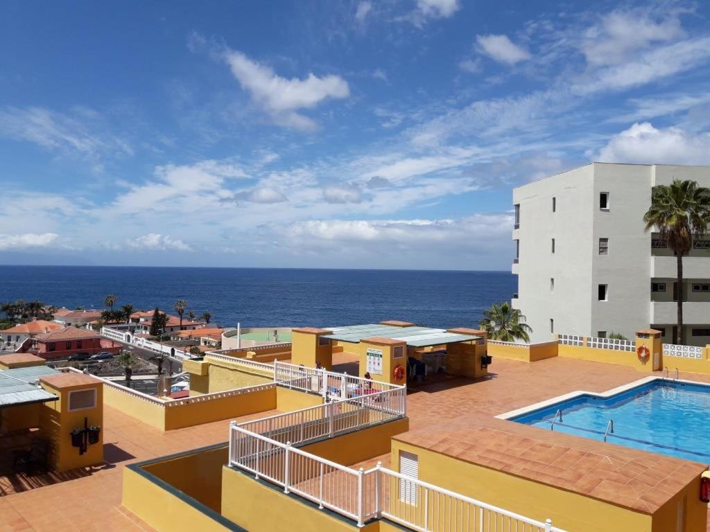 Apartment Beach And Sun 10 *