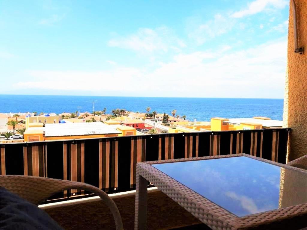 Apartment Beach And Sun 10