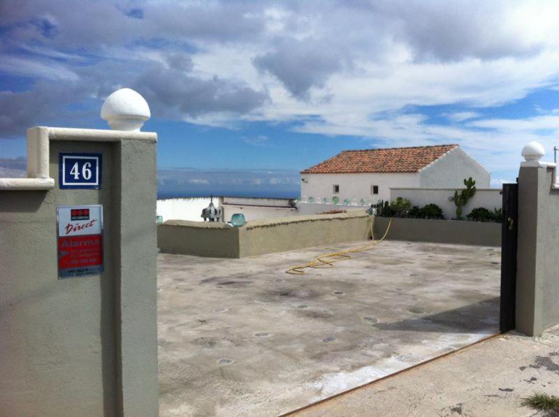 Finca La Alejandria