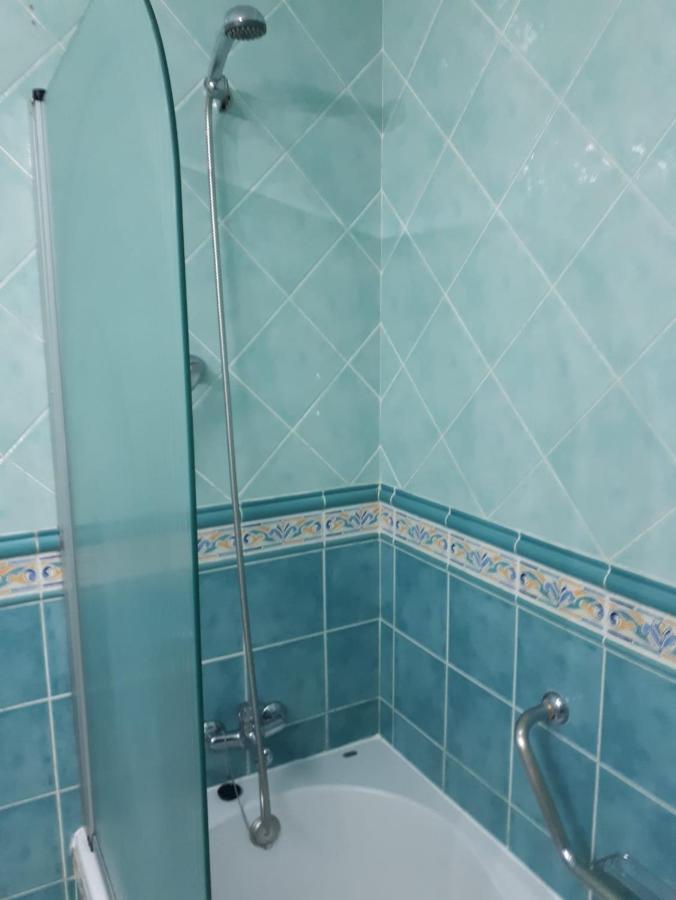 Appartement Mng-apart Paradise Court Costa Adeje (Tenerife)