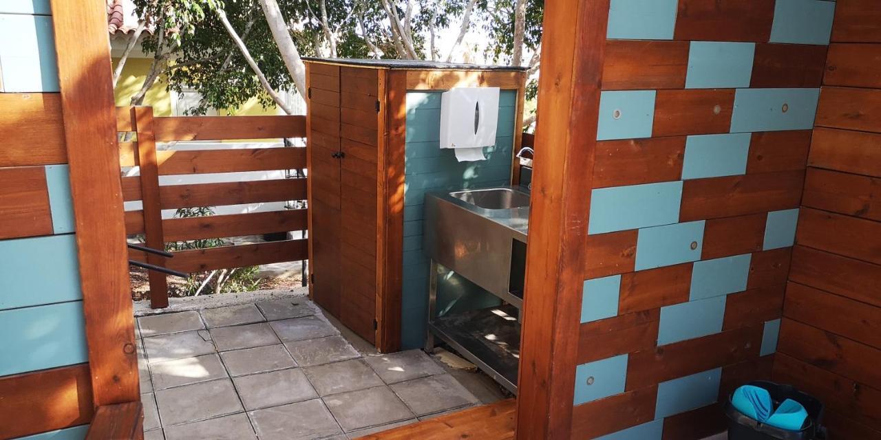 Holiday home Hermanas I & Ii