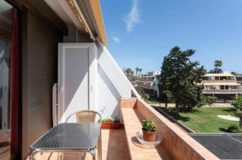 Apartamento Listen The Silence - 355 Arona (Tenerife)