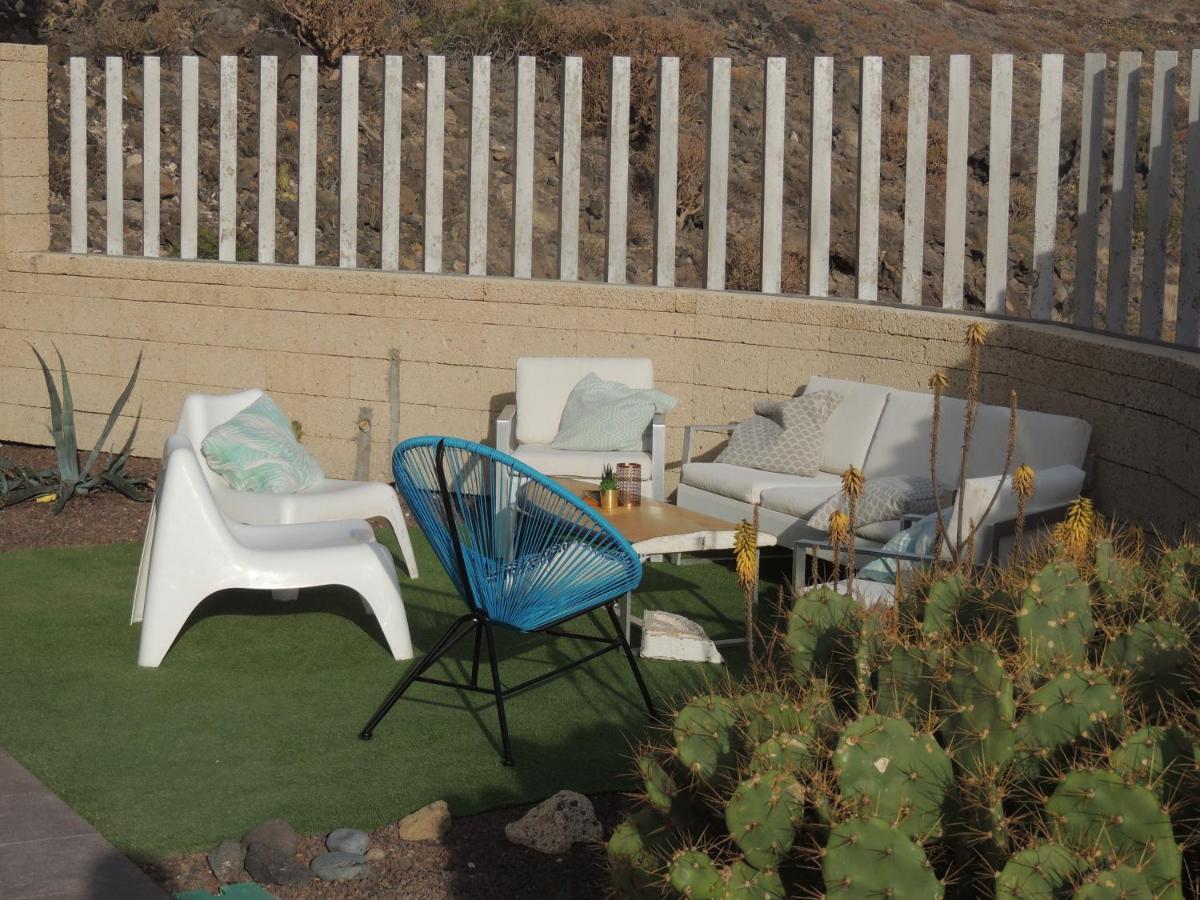 Appartement Martines Jaquita