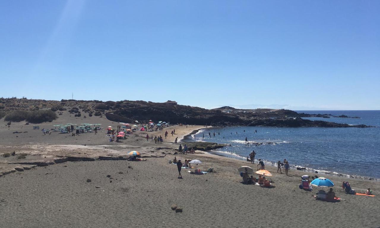 Сasa de vacaciones La Casa Del Sol, Abades *