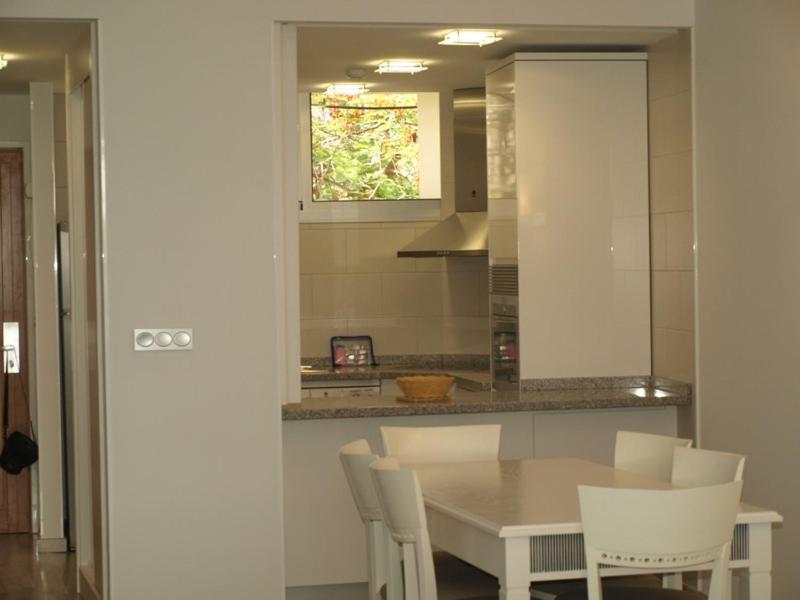 Clubhotel Marazul *