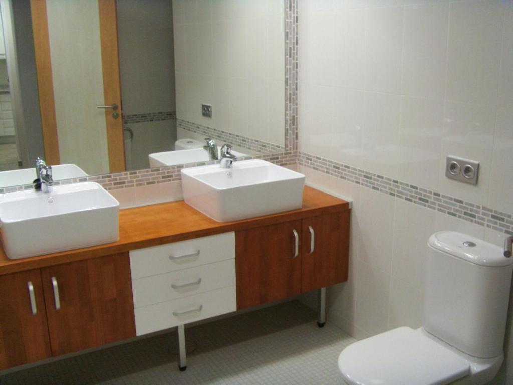 Clubhotel Marazul Apartment *