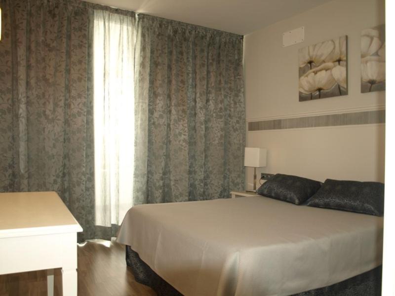 Clubhotel Marazul *