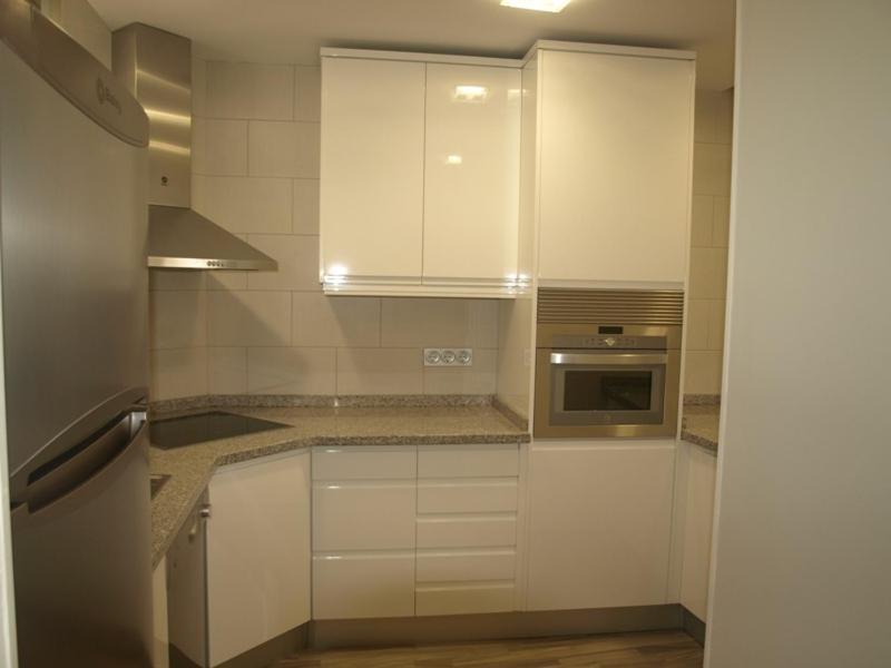 Apartment Clubhotel Marazul Costa Adeje (Tenerife)
