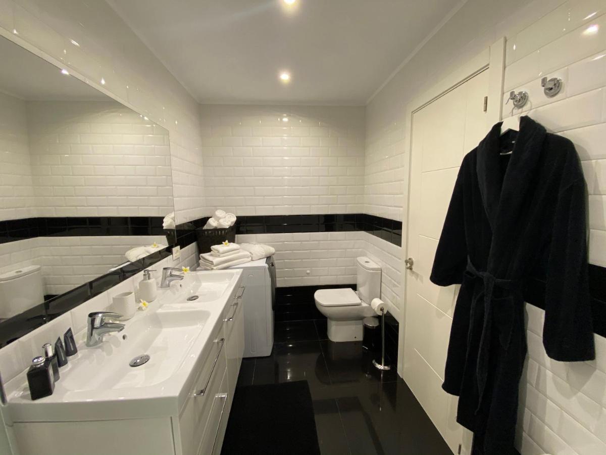 Apartamento Buenavista Romantic In