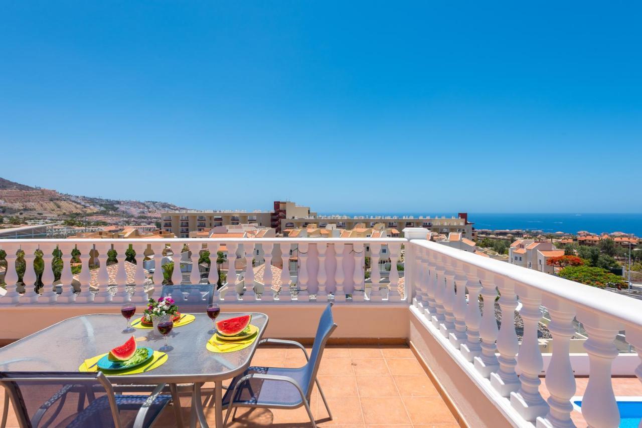 Villa Beautiful Sahara, Bbq