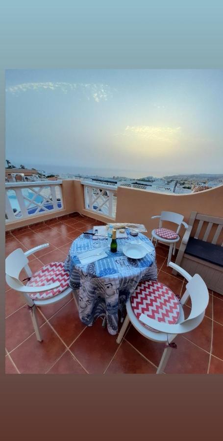 Hébergement de vacances Casa Laura