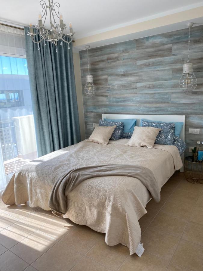 Luxury Townhouse Oasis Fanabe Apartment Costa Adeje (Tenerife)