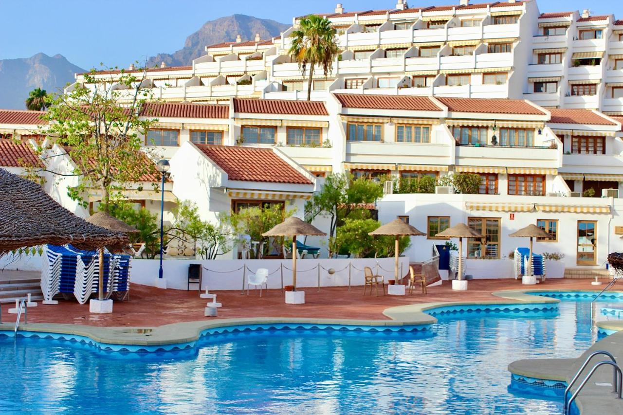 Garden Premium - Full Seaview *