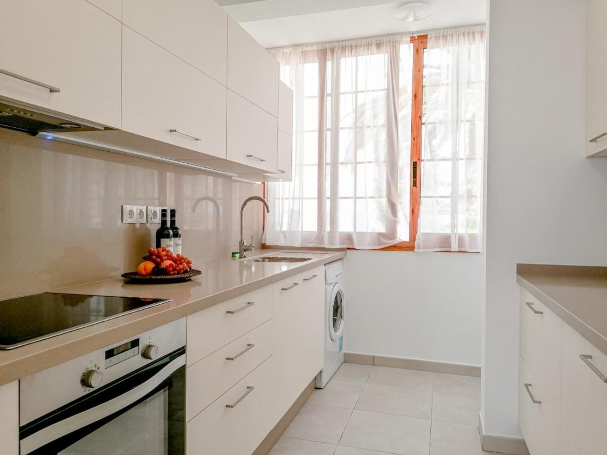 Buganvillas *