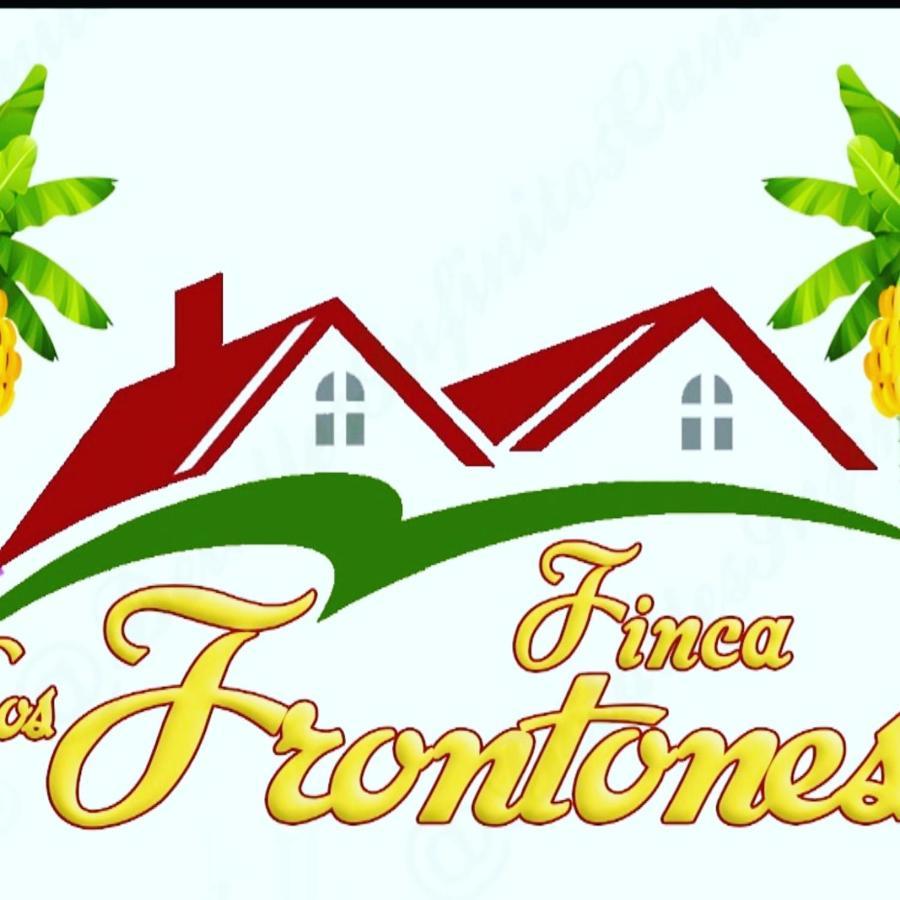 Holiday home Villas 