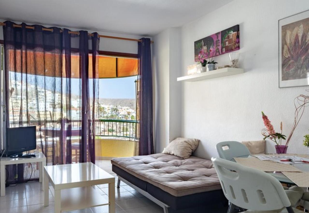 Ocean View Torre Del Sol Apartamento *