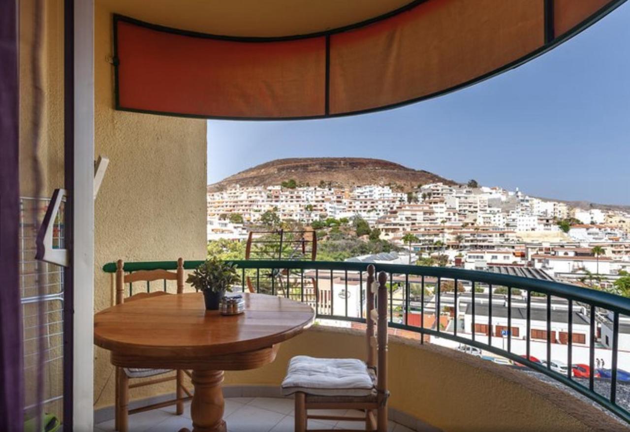 Ocean View Torre Del Sol *