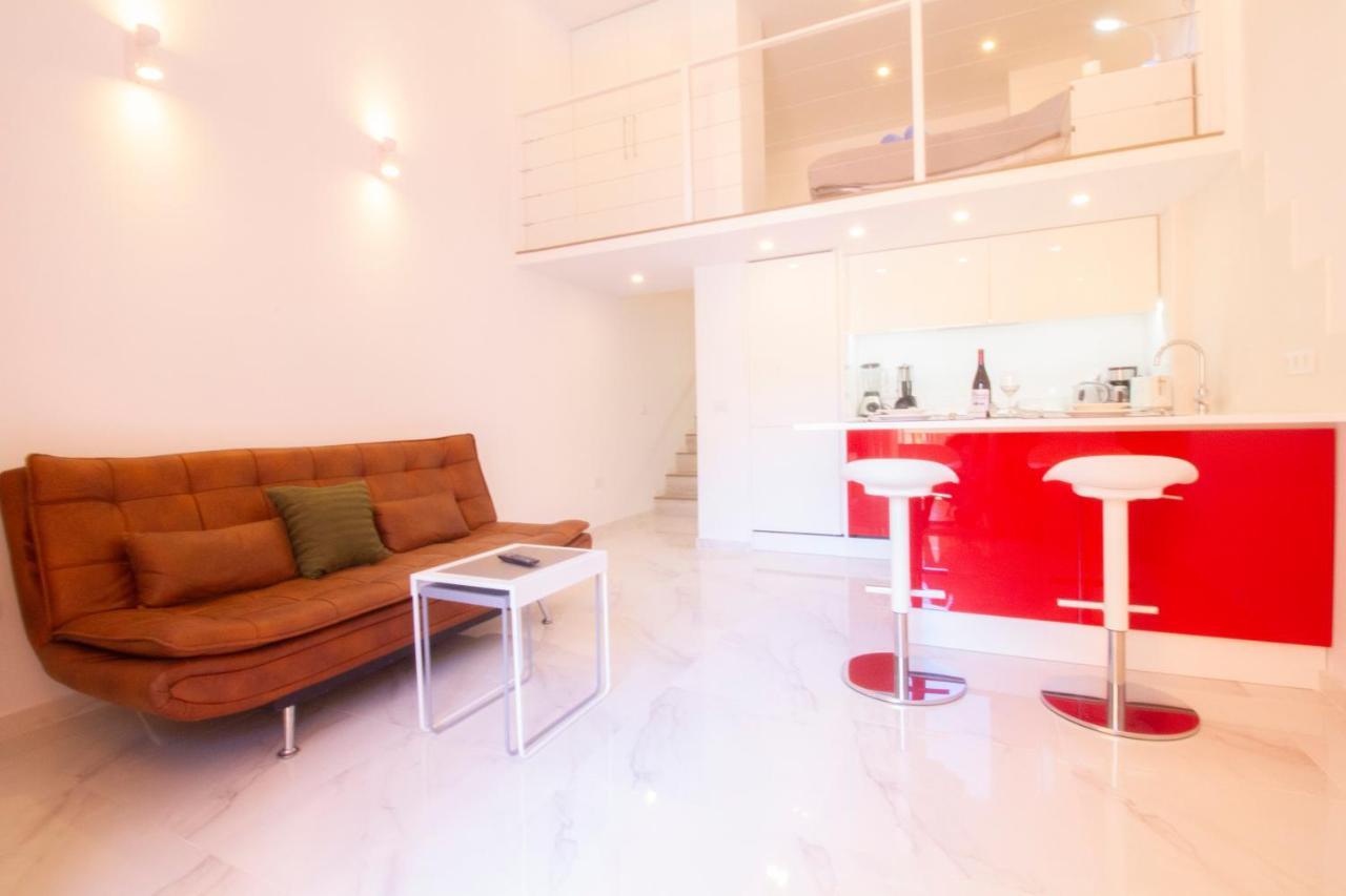 Medano4you The Loft 007 Apartamento El Médano