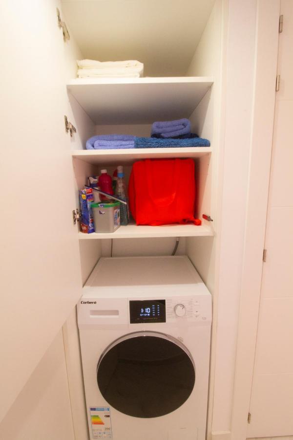 Apartamento Medano4you The Loft 007