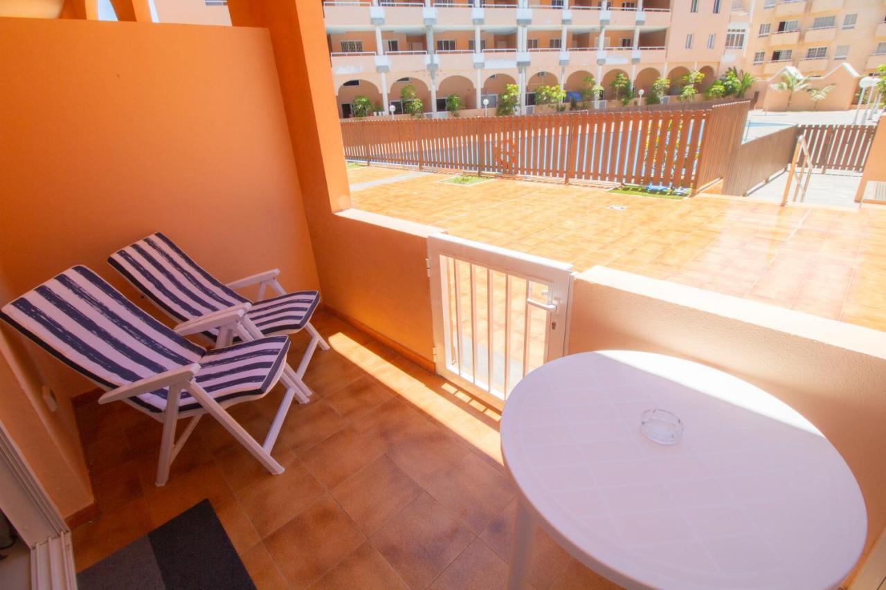 Apartamento Medano4you The Loft 007 *