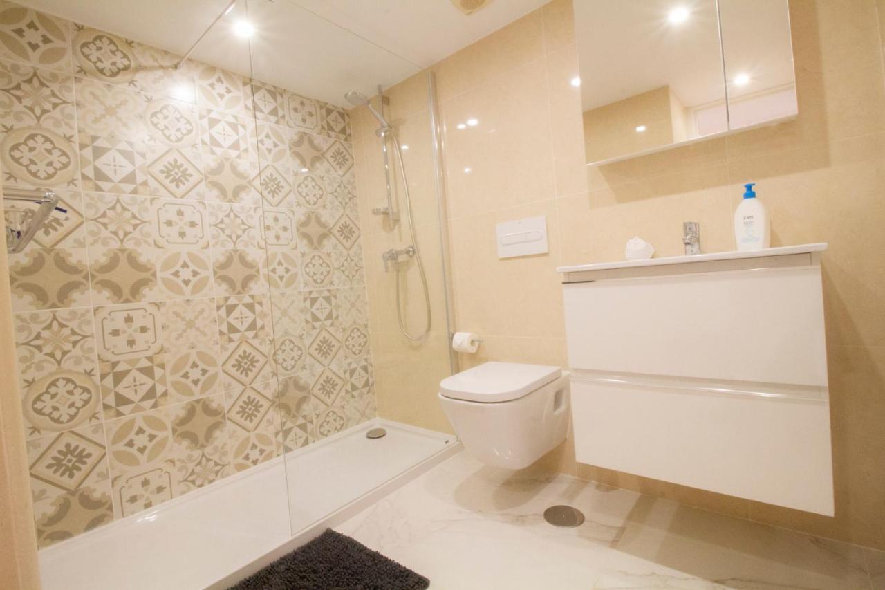 Medano4you The Loft 007 Apartamento