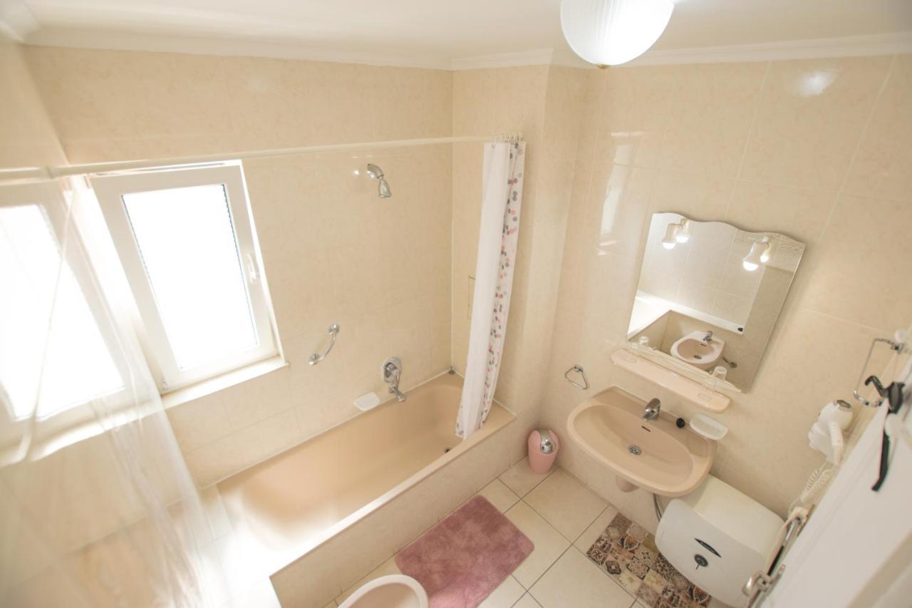 Apartemento Studio Country Club Appartement