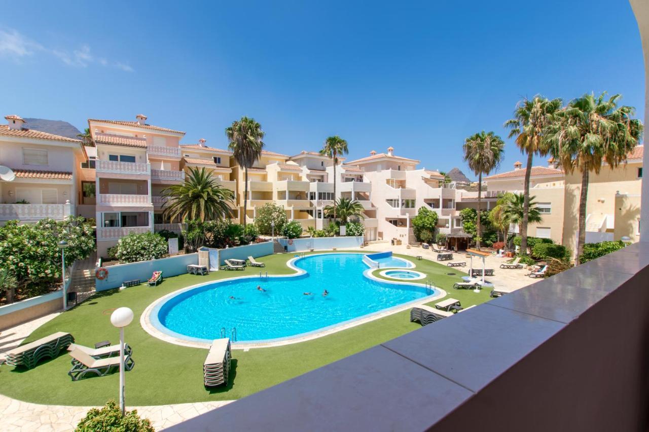 Apartemento Studio Country Club *