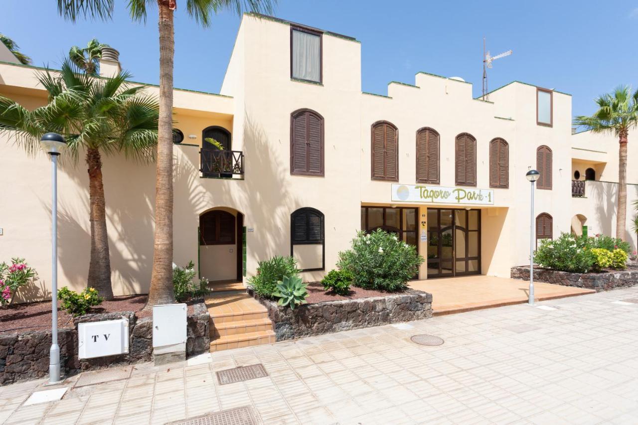 Appartement Peaceful Premium *