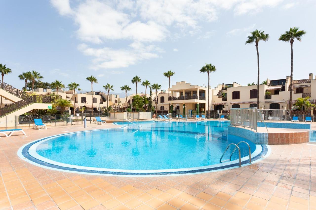 Peaceful Premium Appartement