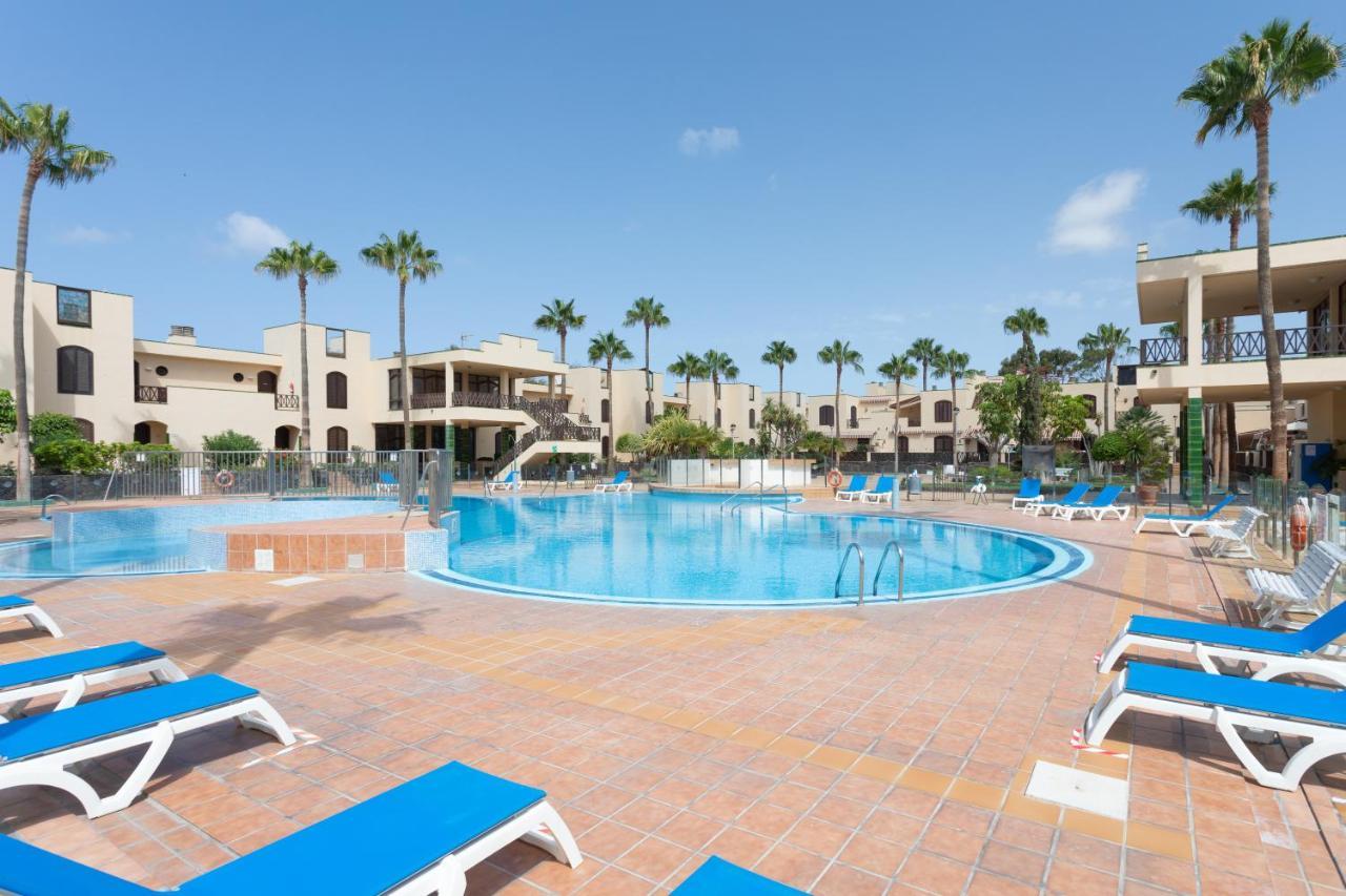Appartement Peaceful Premium